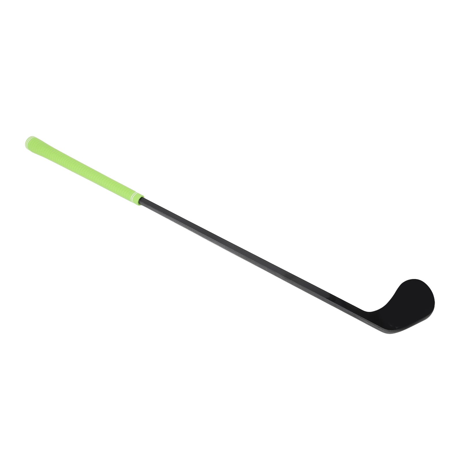 Bewinner Club Swing Trainer con Superficie Ampia e Flessibilità