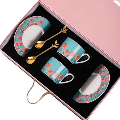 Diggly JbvAR[q[JbvAeB[JbvA\[T[ƃXv[tAt[cAfU[gAP[LAeAJv`[mAAt^k[eB[A~NAΒAgAAԕAgAHALOAaANX}XAMtg (u[) [sAi]