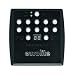 Produktbild Eurolite 51860152 LED SAP-512 Standalone-Player