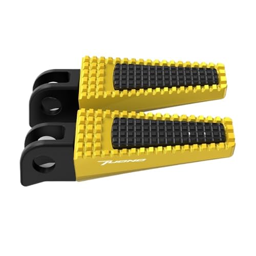 �̂��߂ɃA�v�����A RS4 50 /���v���J2011-2018 125 2011-2017 �g�D�I�m125�p�B�I�[�g�o�C�p�������t�����g�܂��̓��A�t�b�g�y�O(Front Straight yellow)