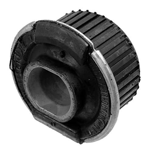 LEMFÖRDER 22064 01 suspension essieu arrière pour Mercedes Classe A W168 des deux côtés