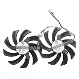 hd7870 senseo entkalken Pitch:40x40x40mm PLD09210D12HH 12V 0.4A 4Pin Grafikkartenlüfter Graphics Card Fan For HD7950 HD7870 HD6790 HD6850