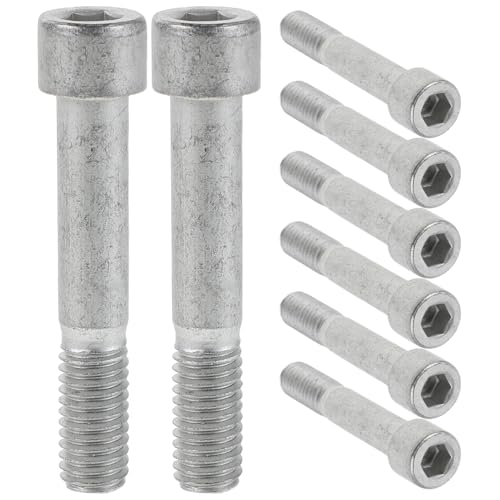 Abaodam 8 ]Ԃ̃V[g`[ũlW oCNV[glWNv }EeoCNV[g|Xg ]Ԃ̃V[g|Xg̃lW