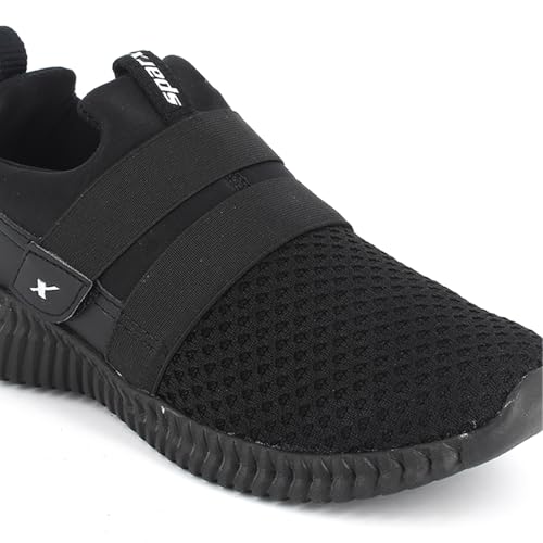 Image of SPARX Men's Sport Shoes