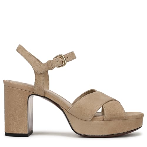 Image of Vince Women's Ericka Platform Sandals