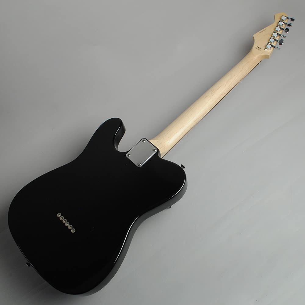 Legend LTE-Z TT BK 美品 ほぼ未使用 LTE-Z TT BK (Black) | 【クロサワ楽器店オンラインショップ