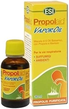 diffusore per olio essenziale a basso costo