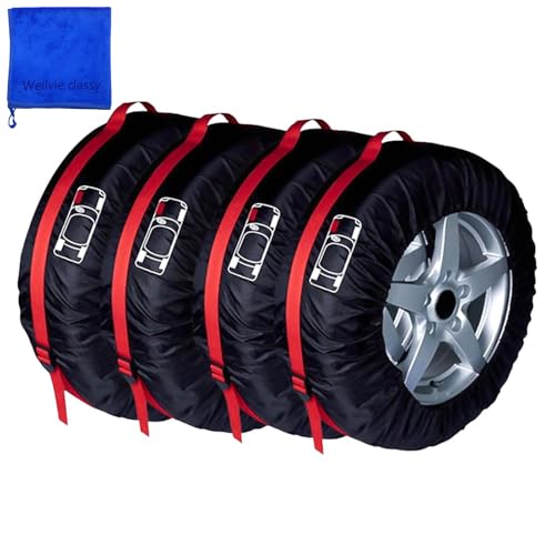 Welvie classy ^CJo[ STCY 65cm×37cm(13 14 15C`) LTCY 80cm×47cm(15 16 17 18 19 20C`) 4 Zbg O h 򉻖h~ ۊ [ Jo[ 210D  y ~