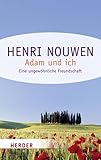 Verlag Herder