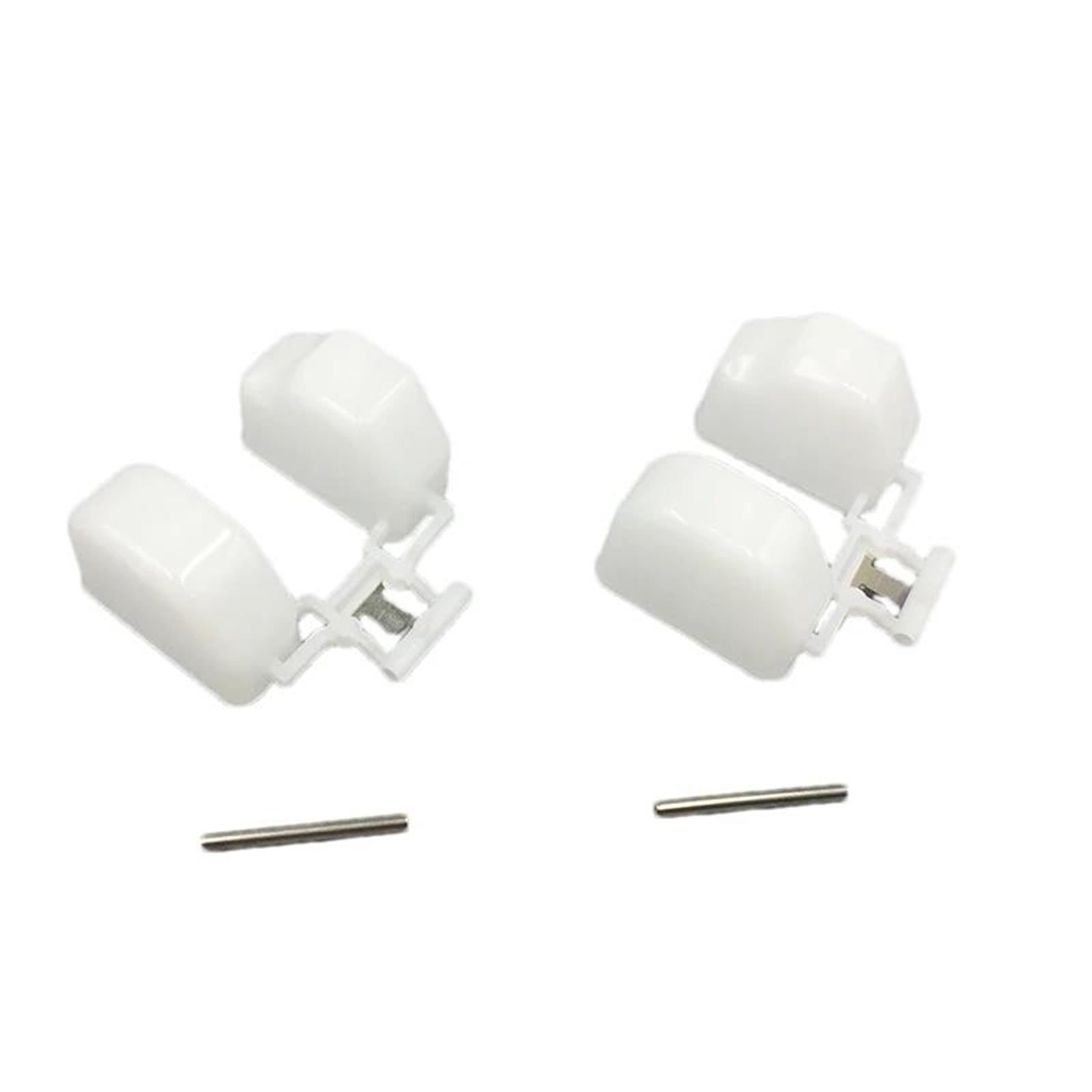 Kit di riparazione del carburatore per Suzuki XF650U XF650 XF 650 per Freewind 1997-2002 Galleggiante con diaframma a vuoto Membrana pompa