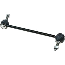 West River Sway Bar Linkage Front Left Driver or Right Passenger Side Stabilizer for Chrysler for Dodge for Eagle for Vision 93-97