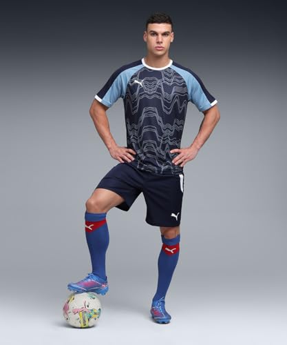 Image of Puma Men Jerseys