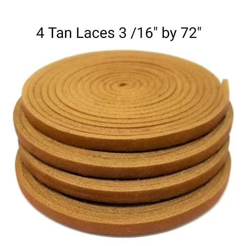 image for TOFL Softball and Baseball Glove Laces | Mitt Lace Glove Repair Lacing