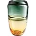 Cyan Design 10347 Vases & Planters, Green-Verde