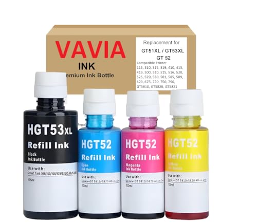 Smart Tank 115, 310, 315, 319, 410, 415, 419, 500, 510, 515, 516, 520, 525, 529, 580, 581, 585, 589, 670, 675, 720, 750, 790,