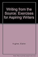 Writing from the Inner Self 0065014375 Book Cover