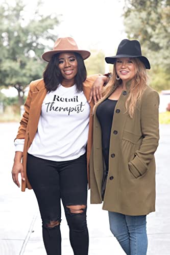 Revive Everyday Living Podcast cover art