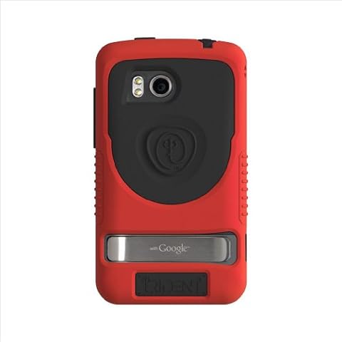 Trident Case CYCLOPS 2 for HTC Thunderbolt Cover