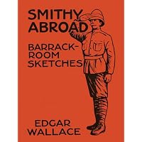Smithy Abroad