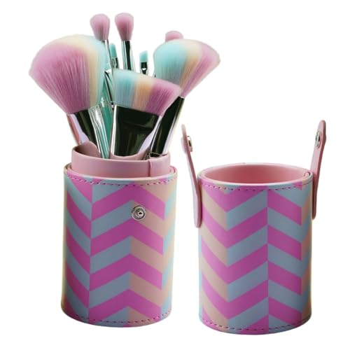 Ipetboom 10 CNuVZbg make up brush makeup brush concealer brush ӂӂ`[NuV ϗpuV pE_[uV ؐnh