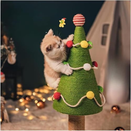 FADZECO L܌ENX}Xc[EL܂Ƃ|[EL߂ƂENX}Xc[CeAEEEEEcu^ENX}X̂E^sXgXEVRTCUEgݗĊȒPENX}X̏ENX}XybgpiEL