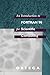 An Introduction to Fortran 90 for Scientific Computing