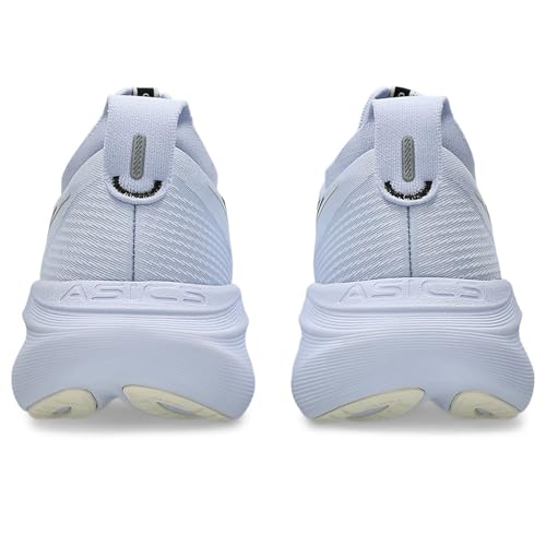 Image of ASICS Men Lace Up Running Shoes