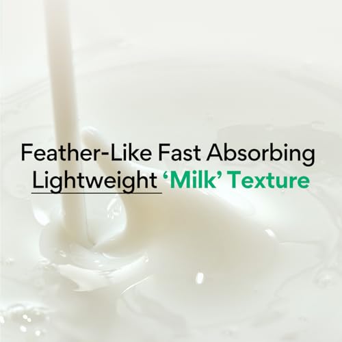 Image of Innisfree Green Tea Ceramide Milk and Seed Skin- Toner