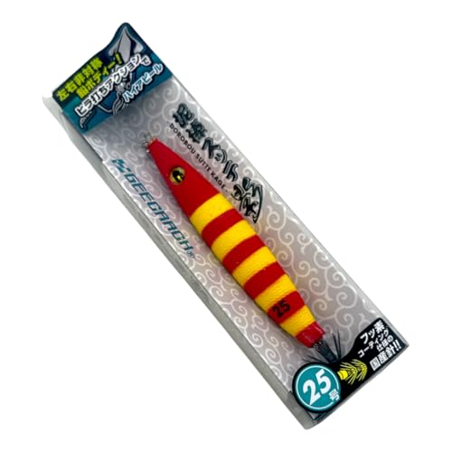 W[NbN(GEECRACK) D_Xbee DOROOBOU SUTTE KAGE CJ^ Xbe (124.V}V}/, 25)