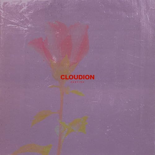 cloudion