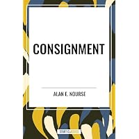 Consignment