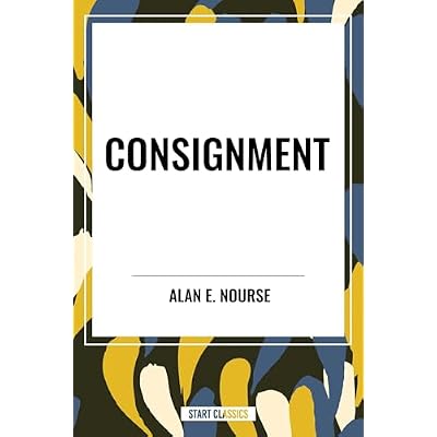 Consignment