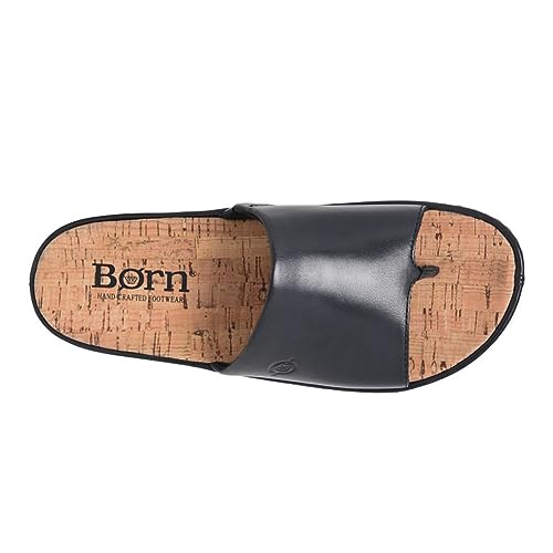 BORN Women's Sharr4