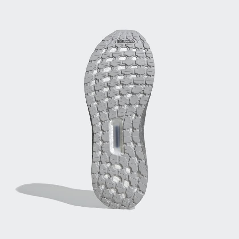 Image of adidas Men's Performance Mundial Team Turf Soccer Cleat