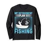 Photo Gallery il mio piano pensionistico pesca maglia a manica Photo Gallery il mio piano pensionistico pesca maglia a manica