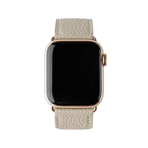 y DEMIU f~E zApple Watchp oh  {v VNU[ 38mm/40mm/41mm/42mm fB[X Y k x[W × sNS[h l