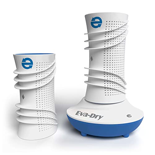 10 Best 10 Eva Dry Dehumidifier For Gun Safe Review And Buying Guide of