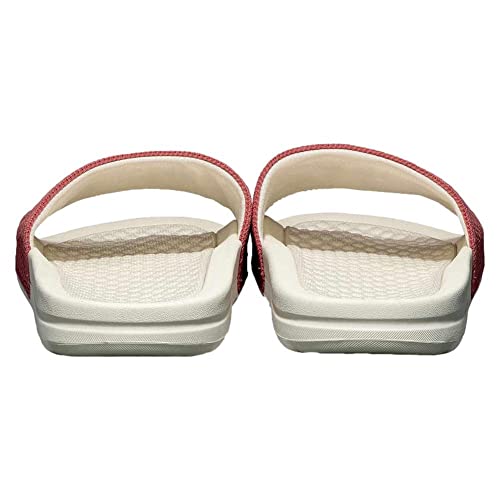 Athletic Propulsion Labs Women's Big Logo Techloom Slide2