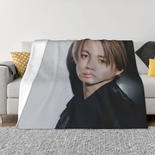 쎇s (20) ѕz tl uPbg GARuPbg lC 唻 y _炩 g |ѕz lGp125x150cm