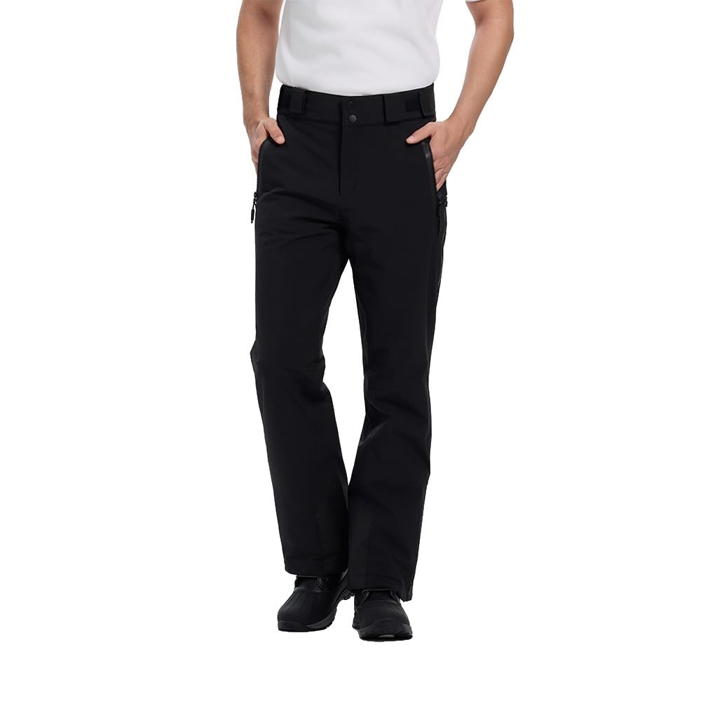 Luhta Kortepohja L Pants 52