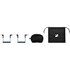Product Photo 5