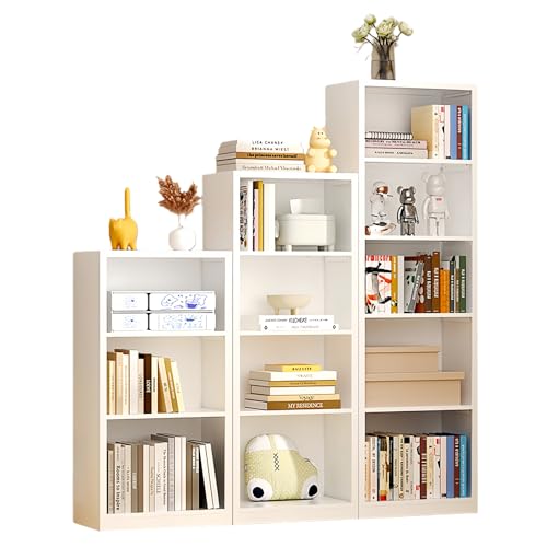 TidySpace {I X`[[bN R~bNbN e [I  cdbN { dvd ɖ{  [ a4Ή 4i zCg 30cm ȃXy[X ItBX qǂ rO l炵Ή