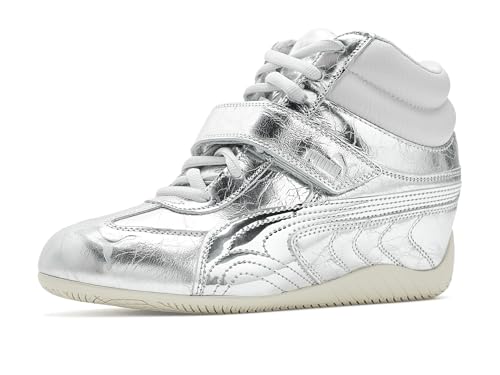 Image of PUMA Speedcat Wedge Shoes