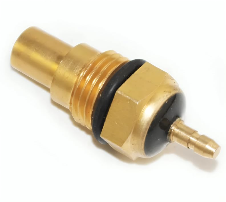Temperature Sending Unit Switch for Suzuki SJ410 413 Samurai Sierra