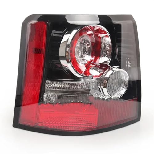 Feu arrière LED gauche pour Range Rover Sport 2005-2013