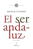 ALMUZARA