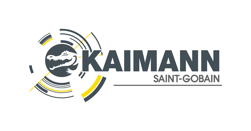 Plaque isolante Kaiflex KK 19 mm autocollante – 6 m² isolation en caoutchouc | Camping-car, camper & coffres de volets roulants | Isolation thermique et phonique pour aménagement de véhicule