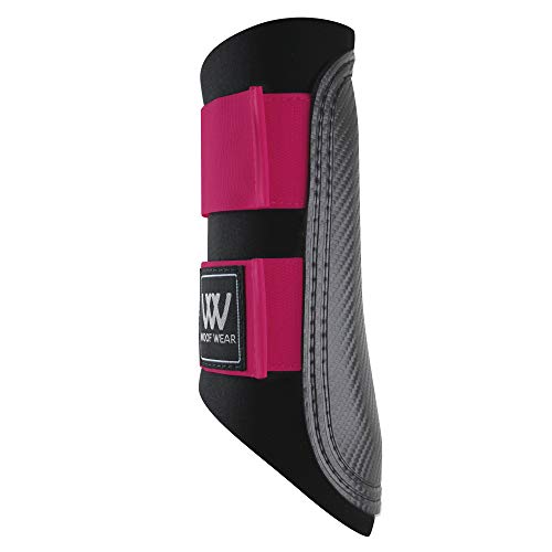 Image of Woof Wear Club Brushing Boot