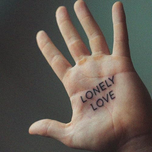 Ocean Sleeper feat. LIL LOTUS