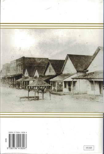 An Hour Before Daylight (Large Print Edition) B0DRZ4GGCW Book Cover